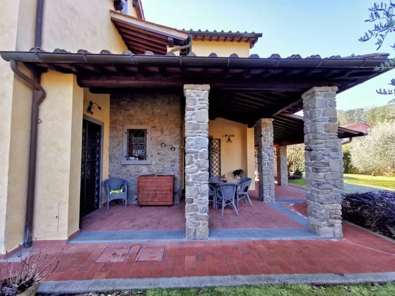 Villa a Montevarchi - Foto 3