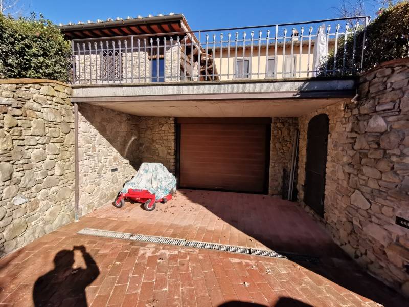 Villa a Montevarchi - Foto 4