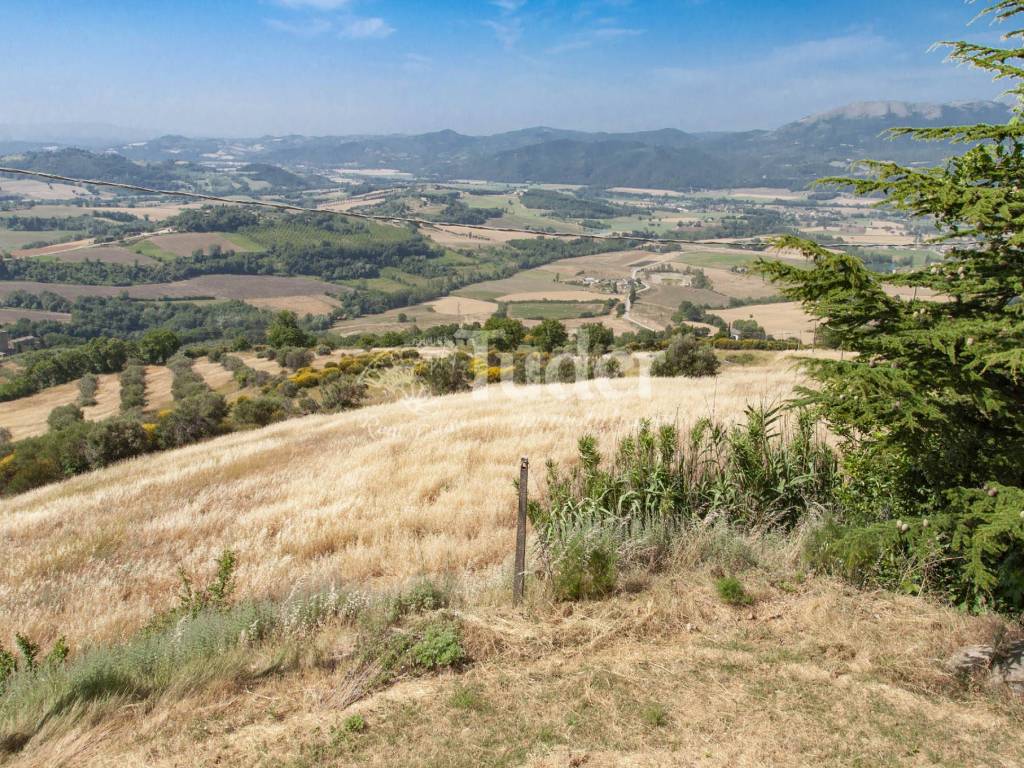 Rustico / casale a Perugia in Strada Vicinale della Resina - Foto 4