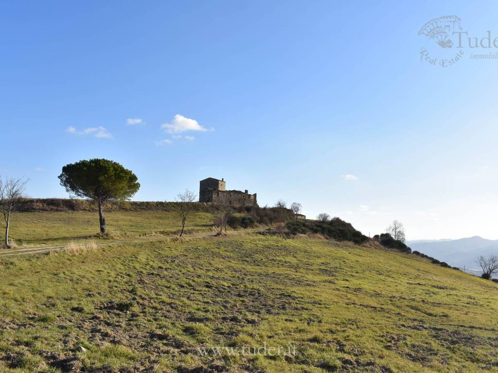 Terreno a Perugia in Strada Statale Eugubina - Foto 3
