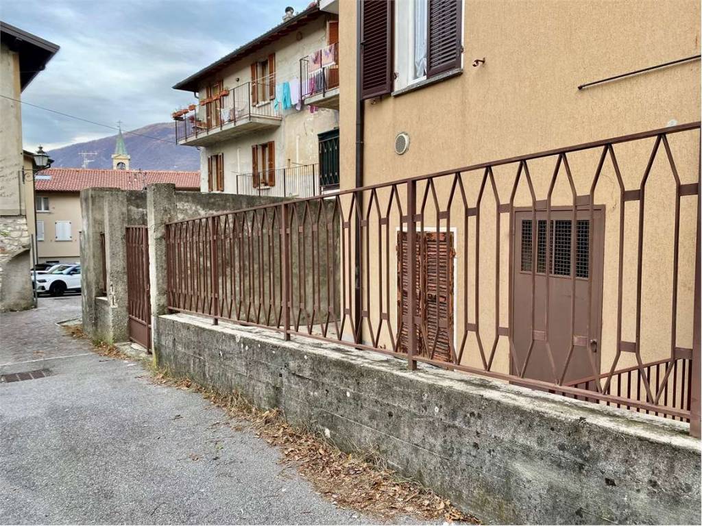 Appartamento a Galbiate - Foto 4