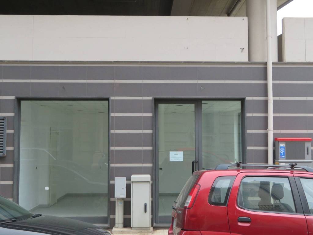 Immobile a Messina in Via Colapesce, 10 - Foto 2
