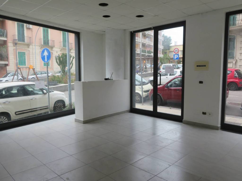 Immobile a Messina in Via Colapesce, 10 - Foto 3