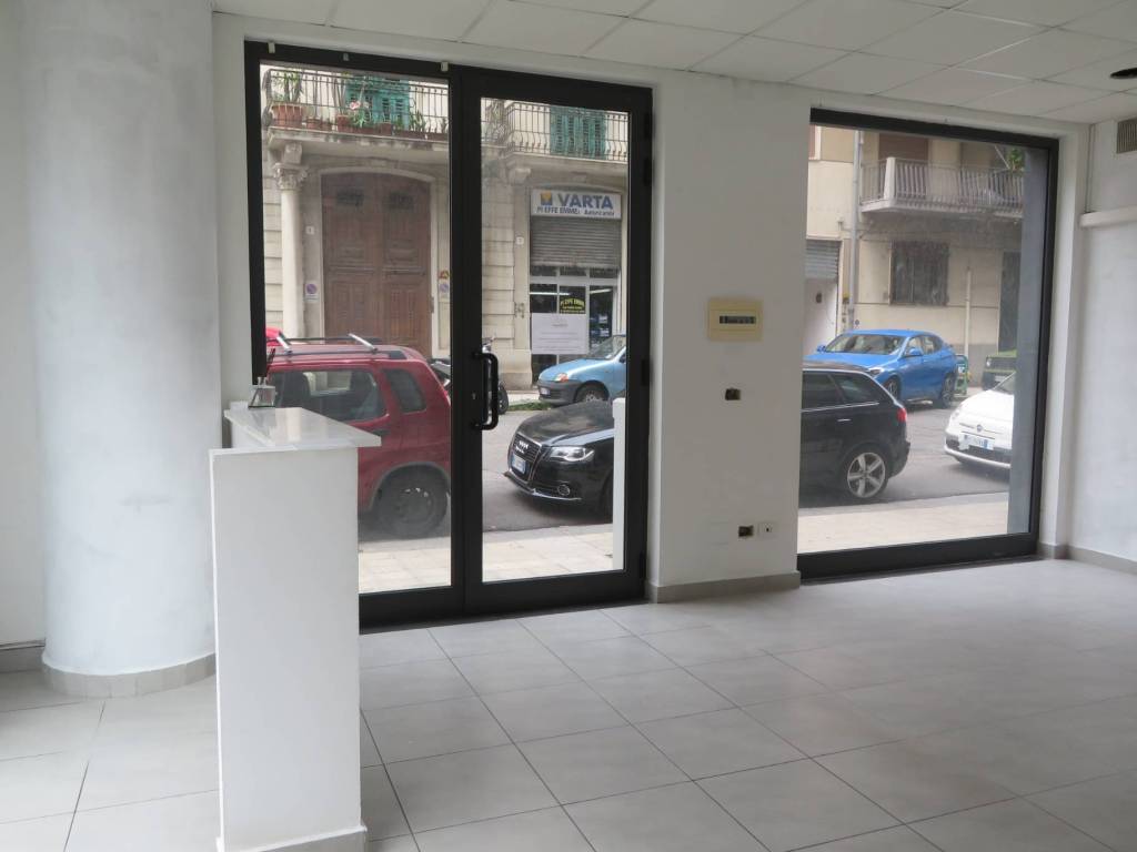 Immobile a Messina in Via Colapesce, 10 - Foto 4