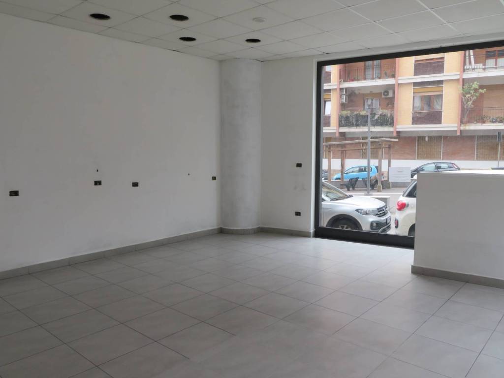 Immobile a Messina in Via Colapesce, 10 - Foto 5