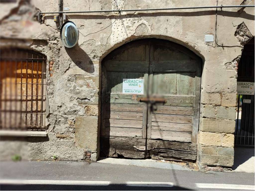 Rustico / casale a Galbiate - Foto 2