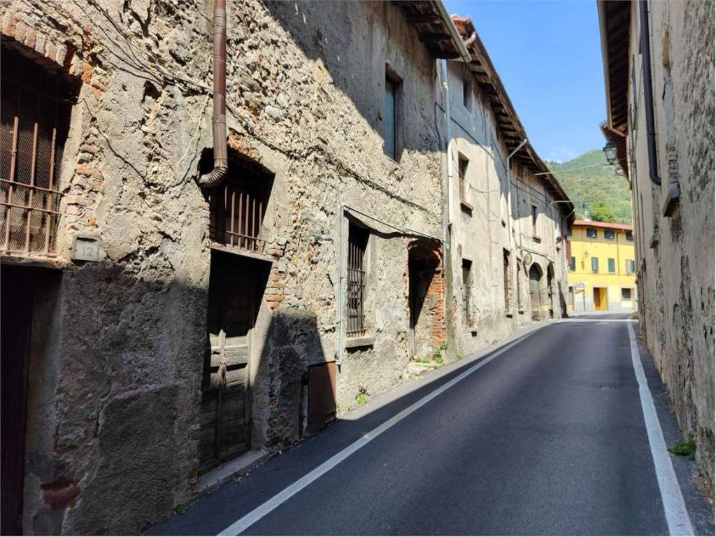 Rustico / casale a Galbiate - Foto 3