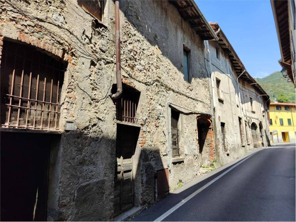 Rustico / casale a Galbiate - Foto 4