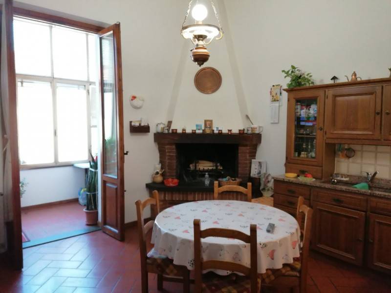 Appartamento a Montevarchi - Foto 3