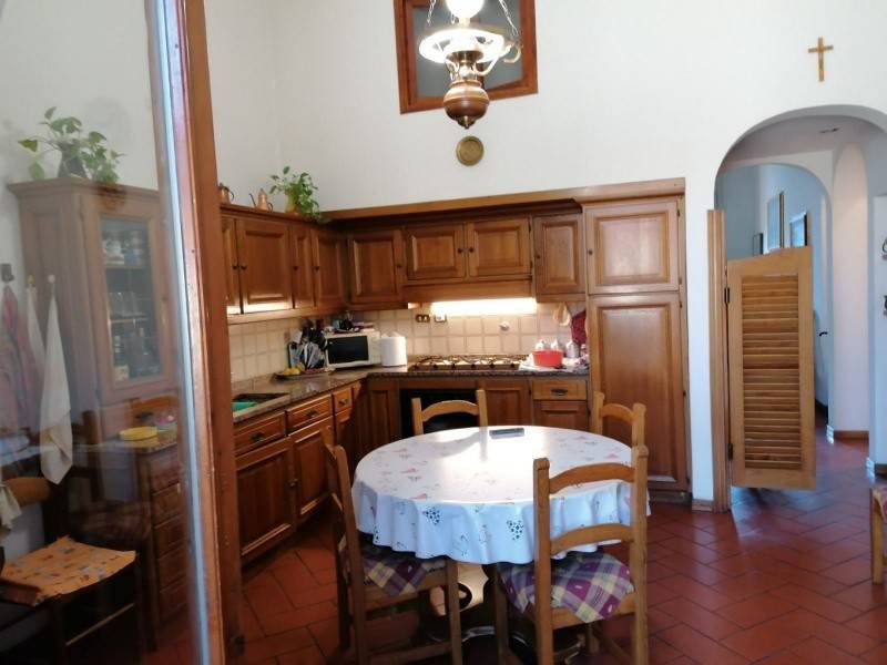 Appartamento a Montevarchi - Foto 4