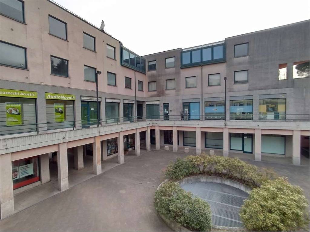 Immobile a Merate - Foto 2