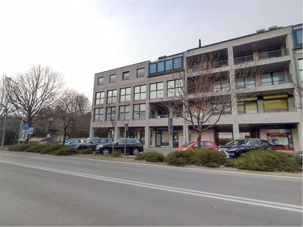 Immobile a Merate - Foto 3