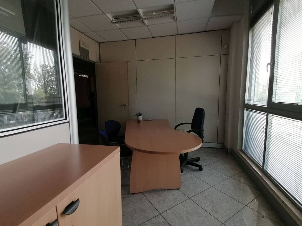 Immobile a Jesi - Foto 4