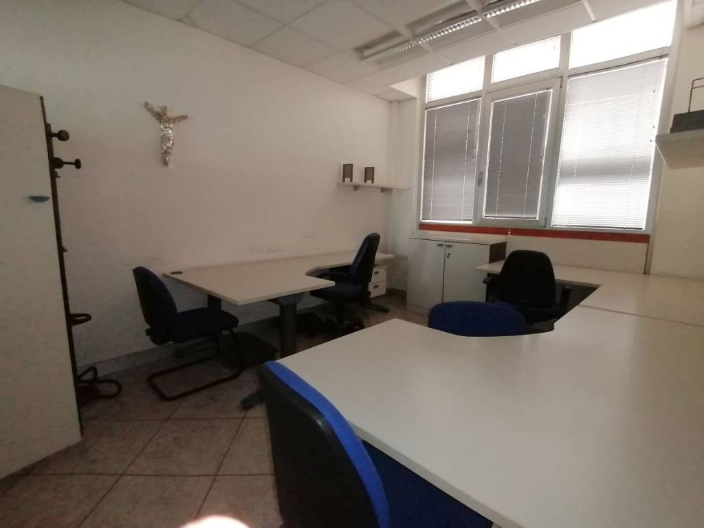 Immobile a Jesi - Foto 5