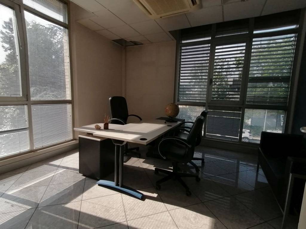 Immobile a Jesi - Foto 2