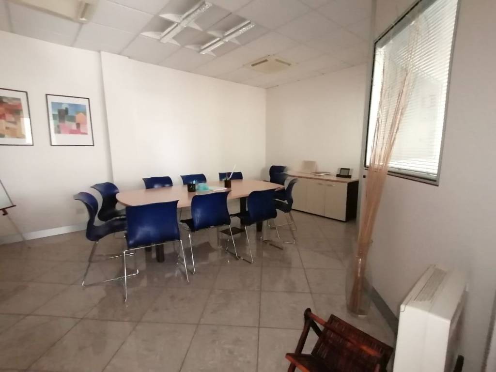 Immobile a Jesi - Foto 3