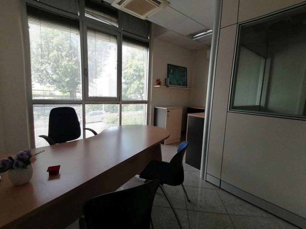 Immobile a Jesi - Foto 4