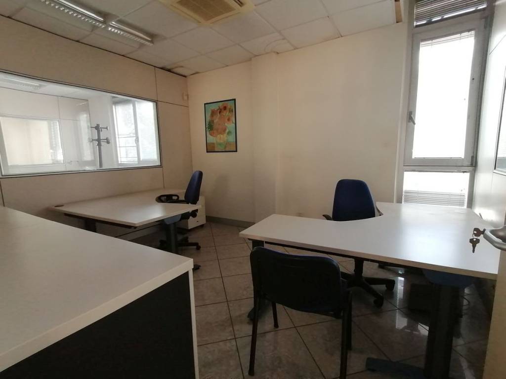 Immobile a Jesi - Foto 5