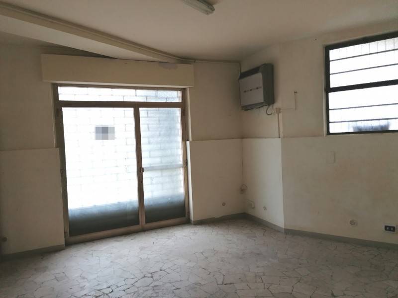 Immobile a Montevarchi - Foto 2