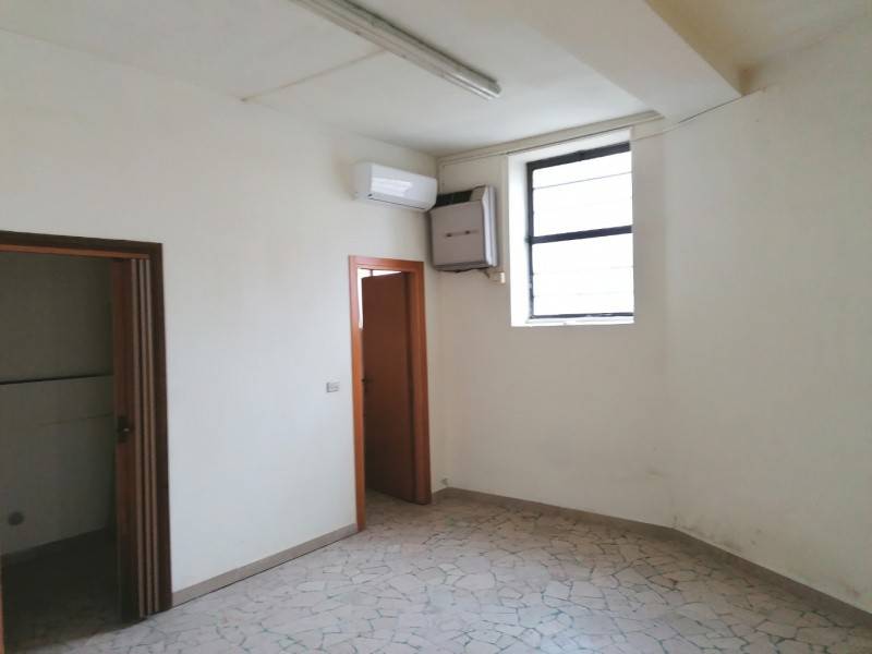 Immobile a Montevarchi - Foto 3