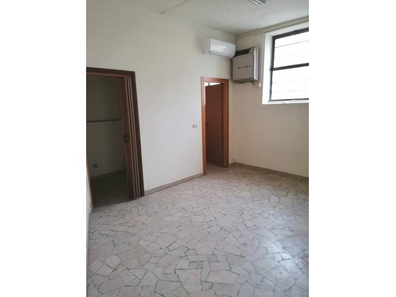 Immobile a Montevarchi - Foto 4