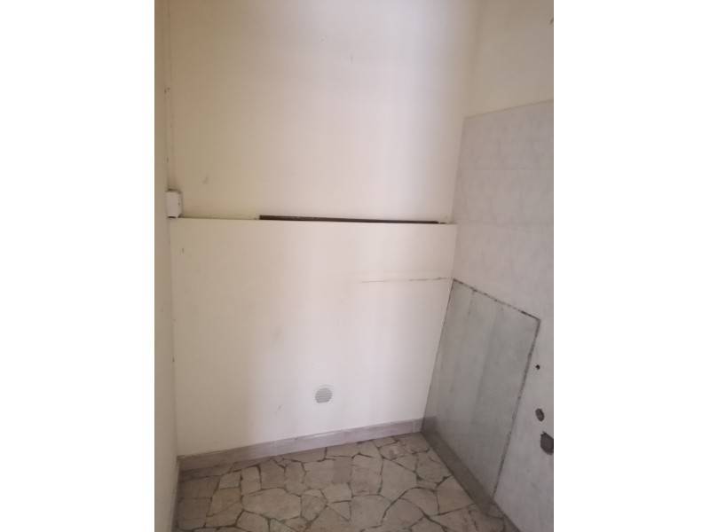 Immobile a Montevarchi - Foto 5