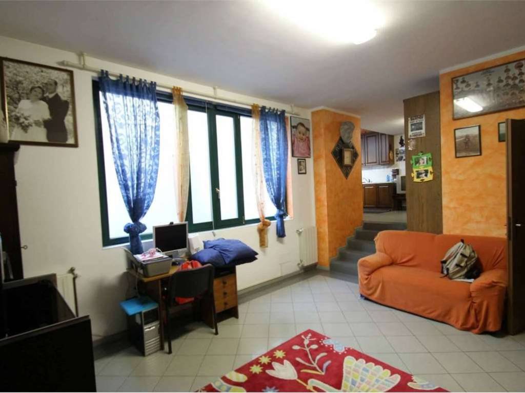 Appartamento a Annone di brianza in via Pescherino - Foto 4