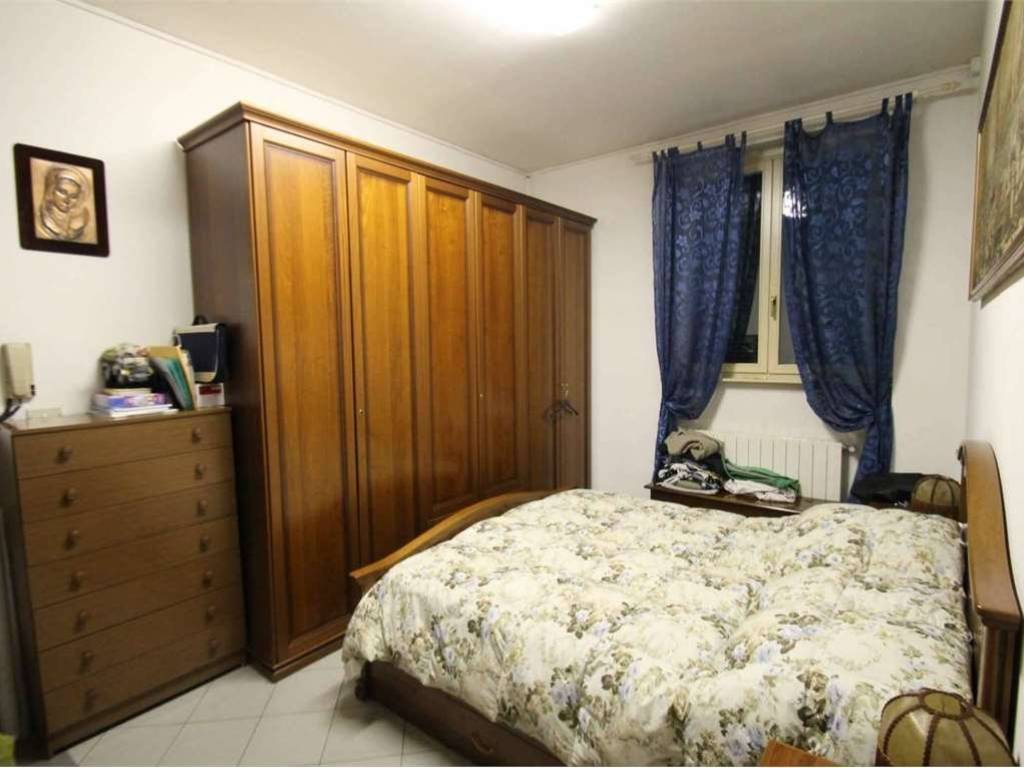 Appartamento a Annone di brianza in via Pescherino - Foto 5