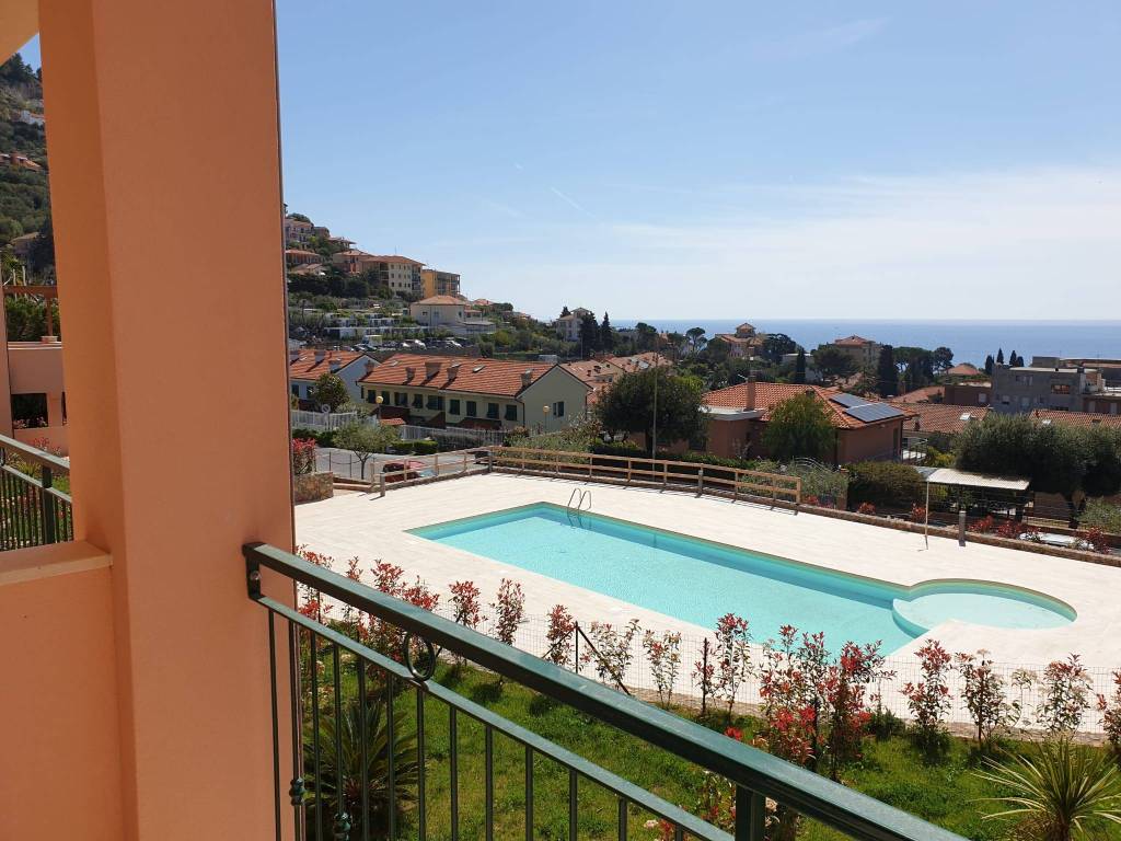 Appartamento a Borgio verezzi - Foto 5