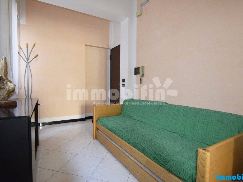 Immobile a Brindisi - Foto 2