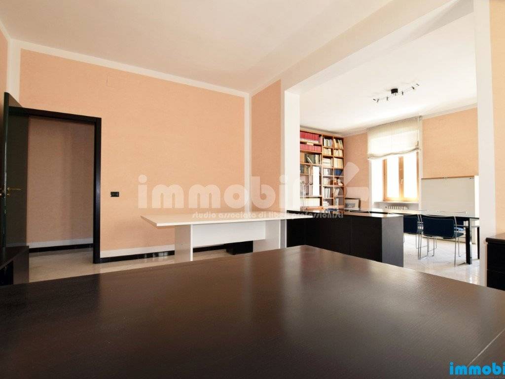Immobile a Brindisi - Foto 4