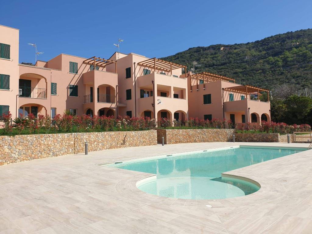 Appartamento a Borgio verezzi - Foto 2