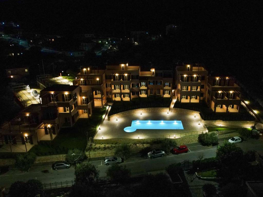 Appartamento a Borgio verezzi - Foto 3