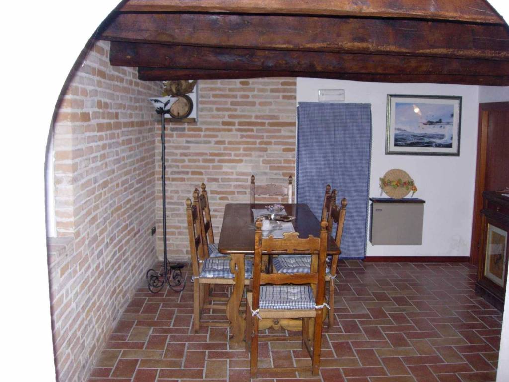 Casa indipendente a Sarnano in Taliani - Foto 4