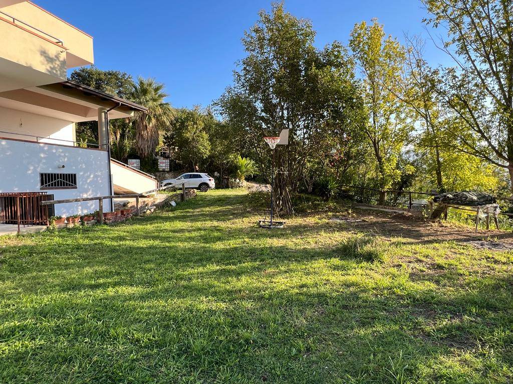 Villa a Sarno in Via San Vito - Foto 3