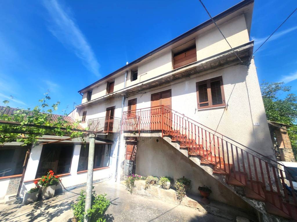 Appartamento a Benevento - Foto 2