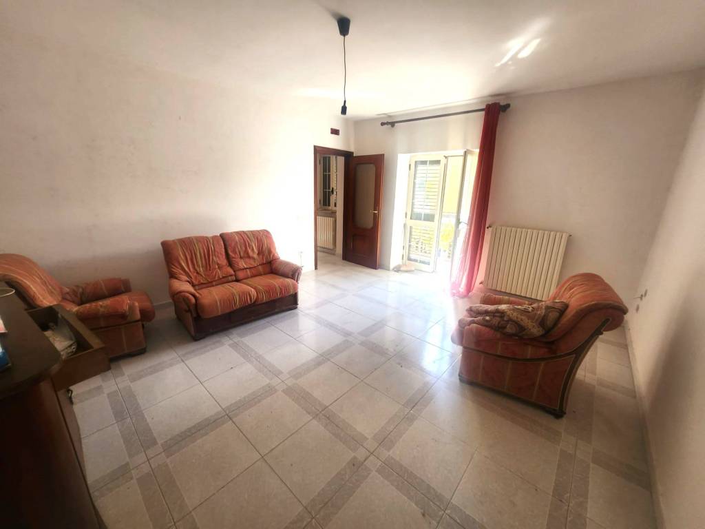 Appartamento a Benevento - Foto 3