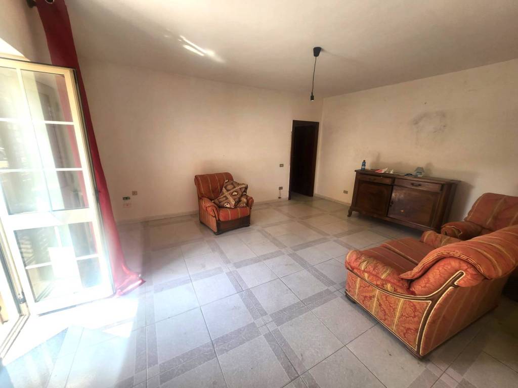 Appartamento a Benevento - Foto 4