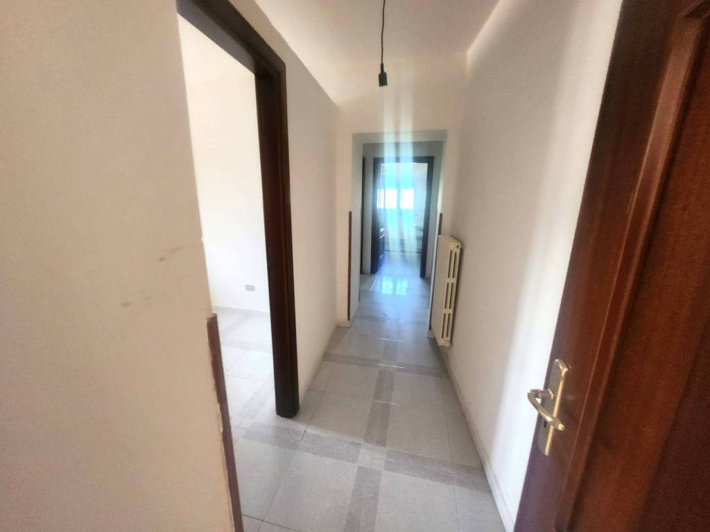 Appartamento a Benevento - Foto 5