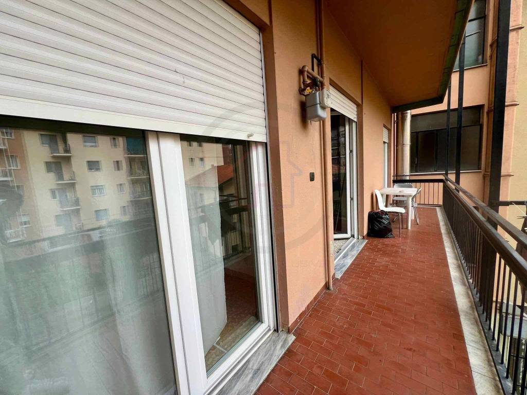 Appartamento a Erba in Via Giovanni Segantini - Foto 3