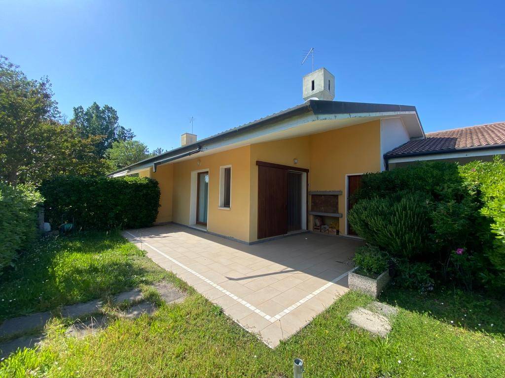 Villa a Rosolina in Via Decima Ovest - Foto 2