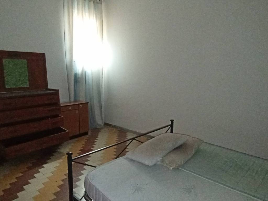Appartamento a Frosinone in Via Ottorino Respighi - Foto 2