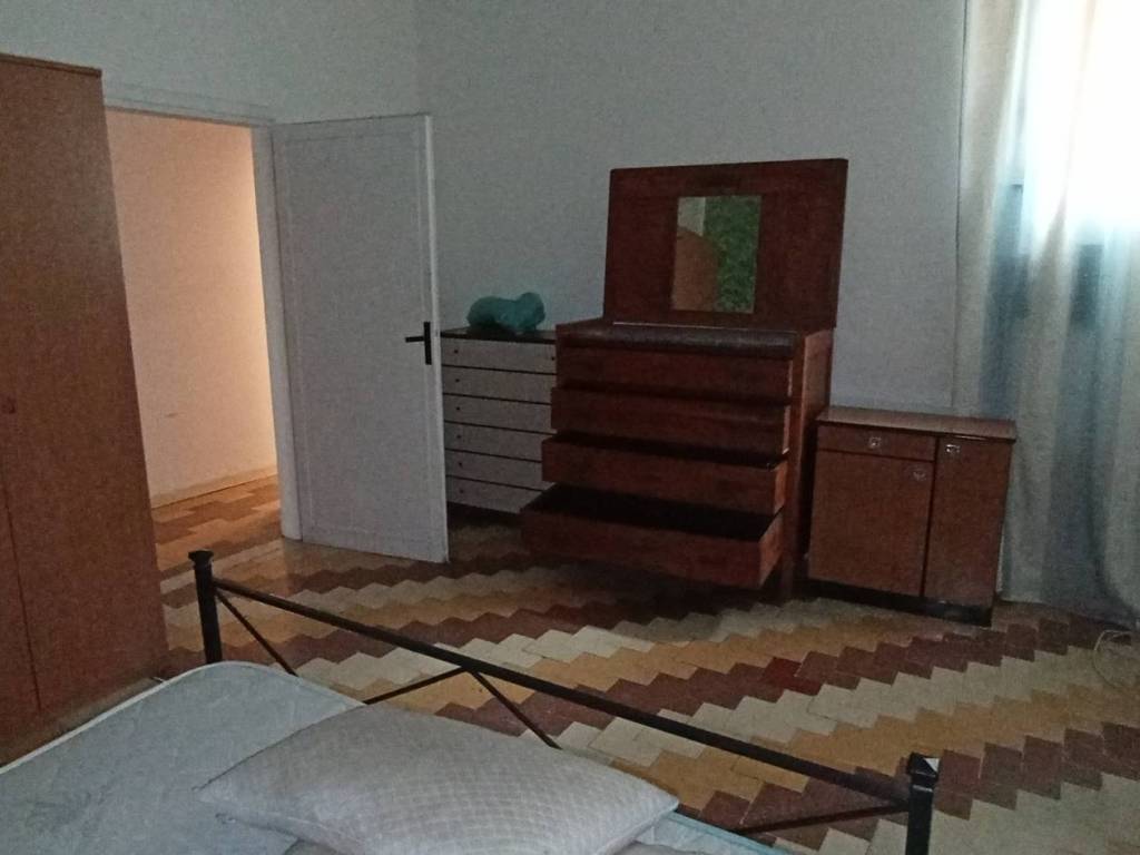 Appartamento a Frosinone in Via Ottorino Respighi - Foto 3