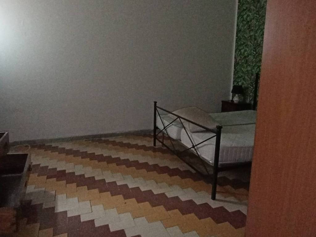 Appartamento a Frosinone in Via Ottorino Respighi - Foto 4