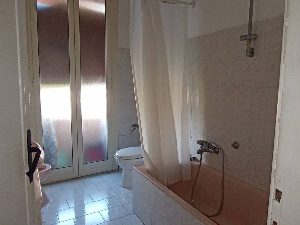 Appartamento a Frosinone in Via Ottorino Respighi - Foto 5
