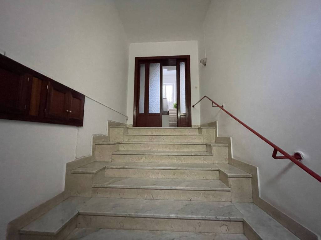 Attico / mansarda a Calangianus in VIA MAZZINI, 18 - Foto 3