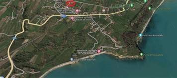 Villa a Ortona - Foto 3