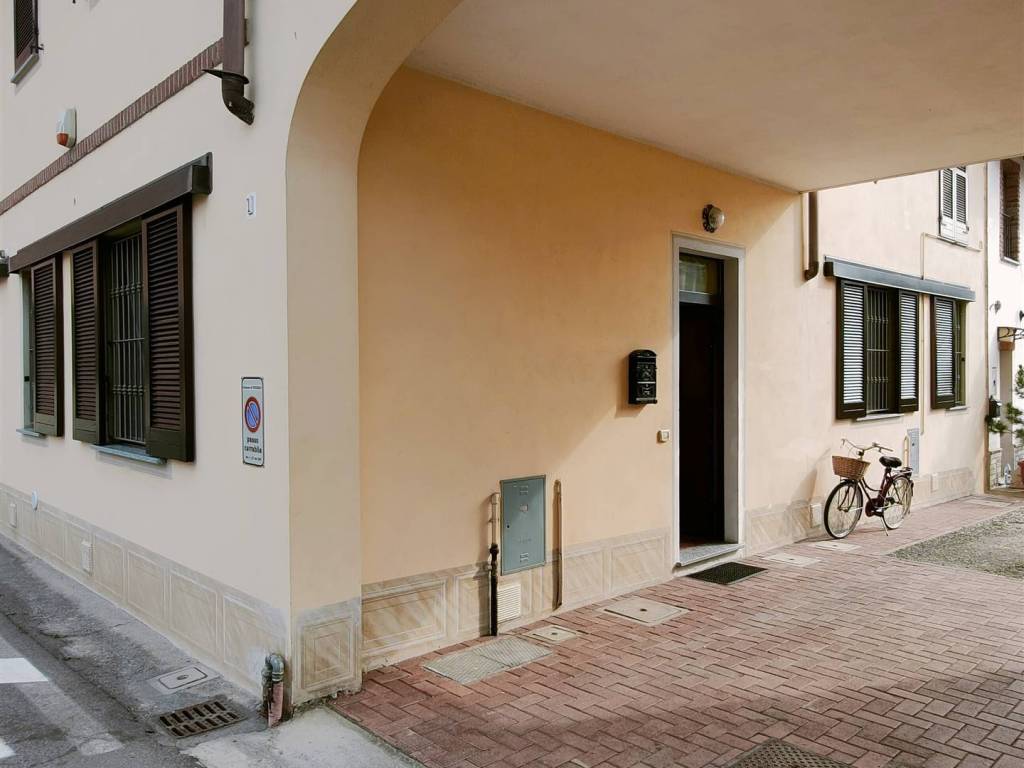 Appartamento a Brembio in via Vittorio Veneto , 1 - Foto 2