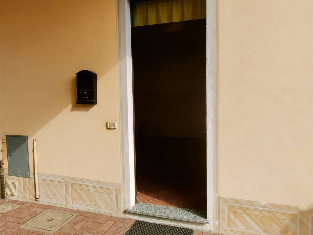 Appartamento a Brembio in via Vittorio Veneto , 1 - Foto 3
