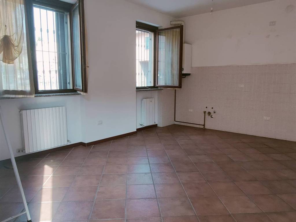 Appartamento a Brembio in via Vittorio Veneto , 1 - Foto 5